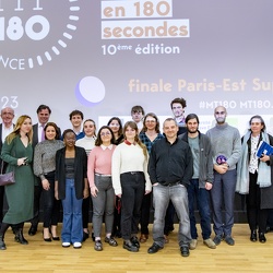 Finale 2023