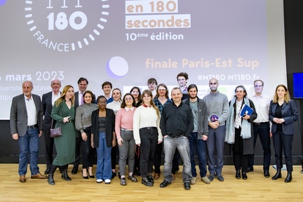 MT180s Mars2023 ParisEst VGerbet HD-138