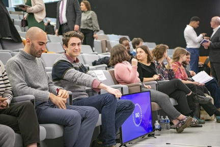 MT180s Mars2023 ParisEst VGerbet HD-3