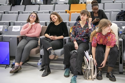 MT180s Mars2023 ParisEst VGerbet HD-4