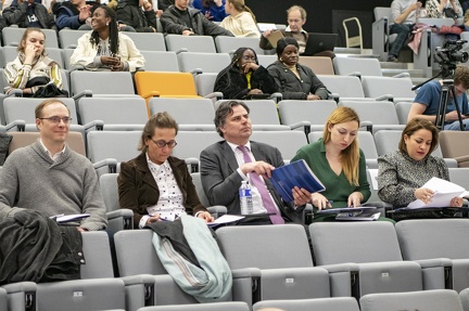 MT180s Mars2023 ParisEst VGerbet HD-7