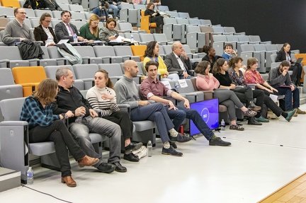 MT180s Mars2023 ParisEst VGerbet HD-8