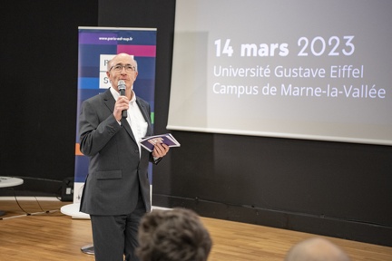 MT180s Mars2023 ParisEst VGerbet HD-9