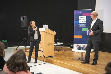 MT180s Mars2023 ParisEst VGerbet HD-10