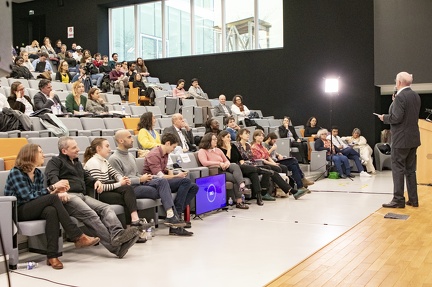 MT180s Mars2023 ParisEst VGerbet HD-14