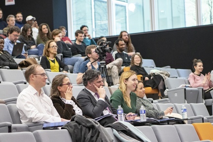 MT180s Mars2023 ParisEst VGerbet HD-15