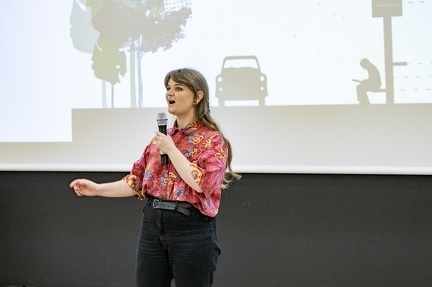 MT180s Mars2023 ParisEst VGerbet HD-18