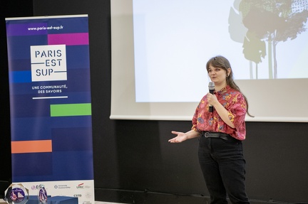 MT180s Mars2023 ParisEst VGerbet HD-19