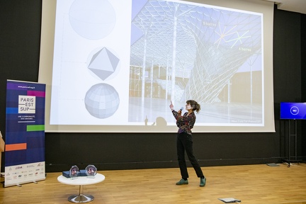 MT180s Mars2023 ParisEst VGerbet HD-22