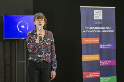 MT180s Mars2023 ParisEst VGerbet HD-23