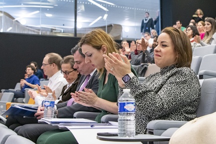 MT180s Mars2023 ParisEst VGerbet HD-25