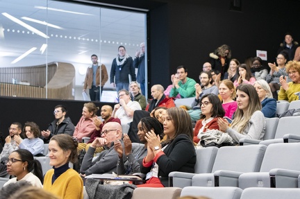 MT180s Mars2023 ParisEst VGerbet HD-26