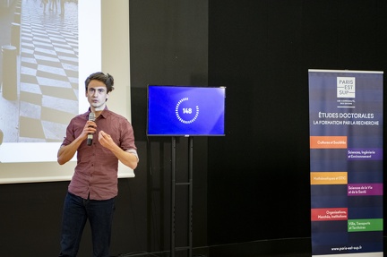 MT180s Mars2023 ParisEst VGerbet HD-30