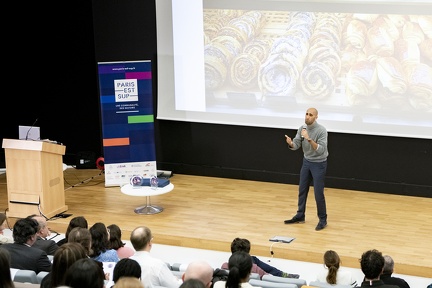 MT180s Mars2023 ParisEst VGerbet HD-38