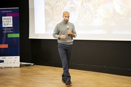 MT180s Mars2023 ParisEst VGerbet HD-39