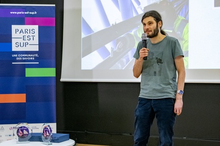 MT180s Mars2023 ParisEst VGerbet HD-52