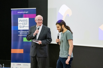 MT180s Mars2023 ParisEst VGerbet HD-54