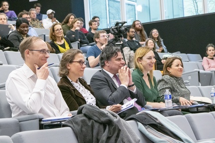 MT180s Mars2023 ParisEst VGerbet HD-55