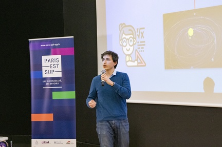 MT180s Mars2023 ParisEst VGerbet HD-56