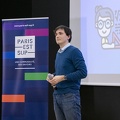 MT180s Mars2023 ParisEst VGerbet HD-59