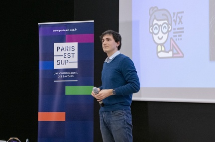 MT180s Mars2023 ParisEst VGerbet HD-59