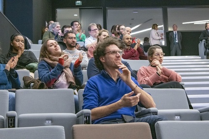 MT180s Mars2023 ParisEst VGerbet HD-60