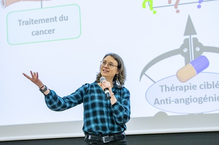 MT180s Mars2023 ParisEst VGerbet HD-61