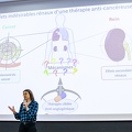 MT180s Mars2023 ParisEst VGerbet HD-62