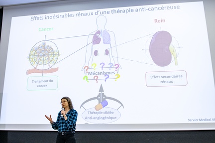 MT180s Mars2023 ParisEst VGerbet HD-62