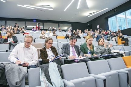 MT180s Mars2023 ParisEst VGerbet HD-65