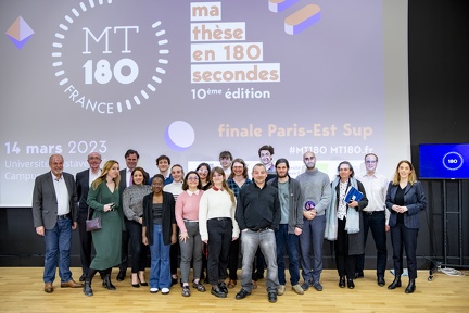MT180s Mars2023 ParisEst VGerbet HD-139