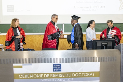 2023-07-07 DoctoratParisEstSup V.Gerbet-84