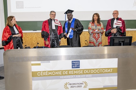 2023-07-07 DoctoratParisEstSup V.Gerbet-125