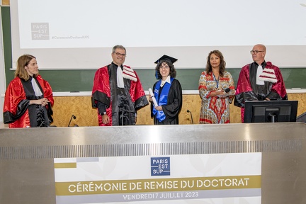 2023-07-07 DoctoratParisEstSup V.Gerbet-126