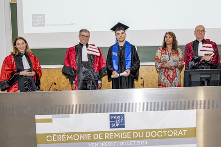 2023-07-07 DoctoratParisEstSup V.Gerbet-127