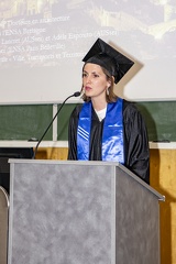 2023-07-07 DoctoratParisEstSup V.Gerbet-128