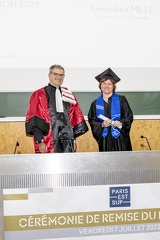 2023-07-07 DoctoratParisEstSup V.Gerbet-136