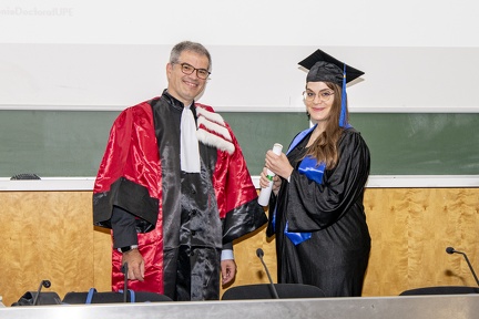 2023-07-07 DoctoratParisEstSup V.Gerbet-138