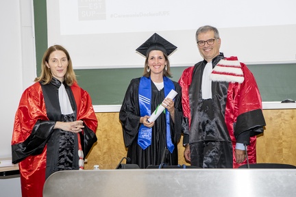 2023-07-07 DoctoratParisEstSup V.Gerbet-140
