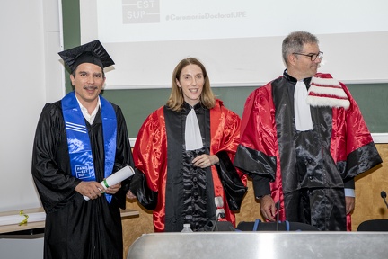2023-07-07 DoctoratParisEstSup V.Gerbet-143