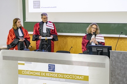 2023-07-07 DoctoratParisEstSup V.Gerbet-148