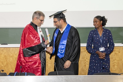 2023-07-07 DoctoratParisEstSup V.Gerbet-154