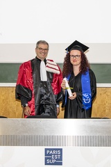 2023-07-07 DoctoratParisEstSup V.Gerbet-162