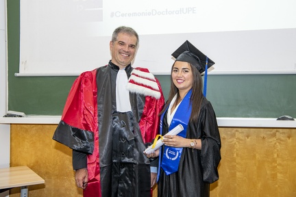 2023-07-07 DoctoratParisEstSup V.Gerbet-187