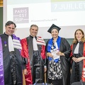 2023-07-07 DoctoratParisEstSup V.Gerbet-188