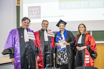 2023-07-07 DoctoratParisEstSup V.Gerbet-188