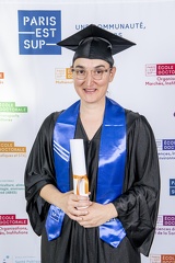 2023-07-07 DoctoratParisEstSup V.Gerbet-262