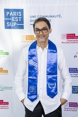 2023-07-07 DoctoratParisEstSup V.Gerbet-272