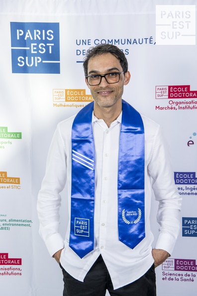 2023-07-07_DoctoratParisEstSup_V.Gerbet-272.jpg