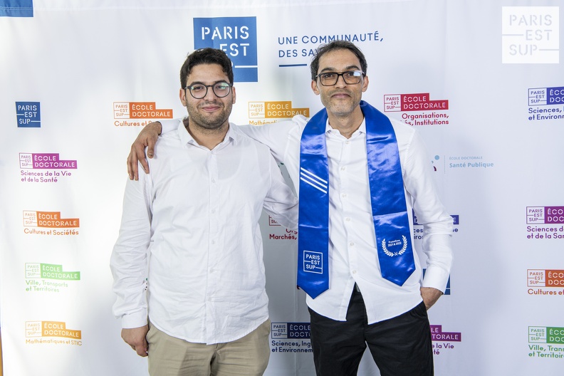 2023-07-07_DoctoratParisEstSup_V.Gerbet-274.jpg